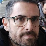 Maestro de Primaria y con conocimientos en matemáticas, física y química